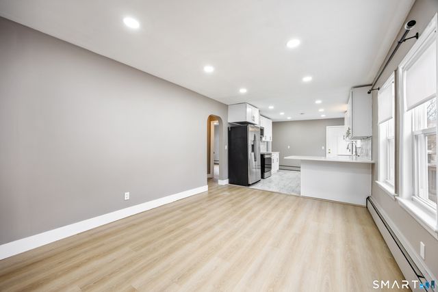 87 Putnam Street, Bristol, CT 06010