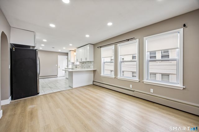 87 Putnam Street, Bristol, CT 06010