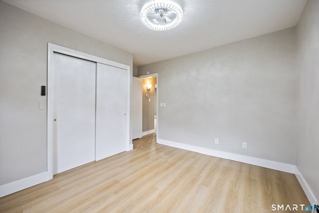 87 Putnam Street, Bristol, CT 06010