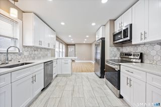 87 Putnam Street, Bristol, CT 06010