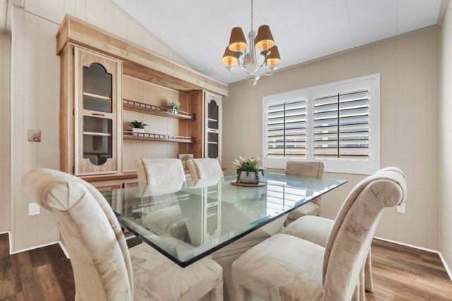74647 Azurite Circle E, Palm Desert, CA 92260