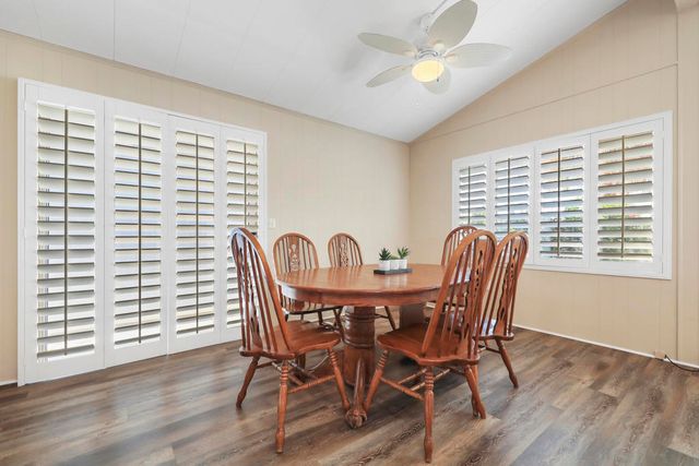 74647 Azurite Circle E, Palm Desert, CA 92260