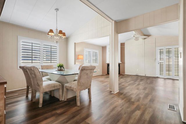 74647 Azurite Circle E, Palm Desert, CA 92260