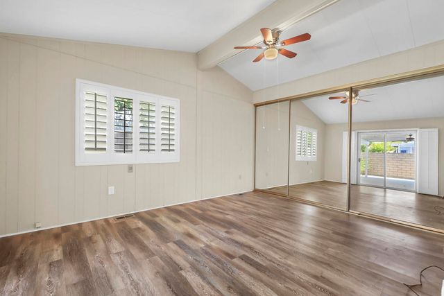 74647 Azurite Circle E, Palm Desert, CA 92260