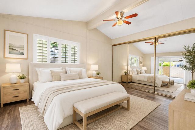 74647 Azurite Circle E, Palm Desert, CA 92260