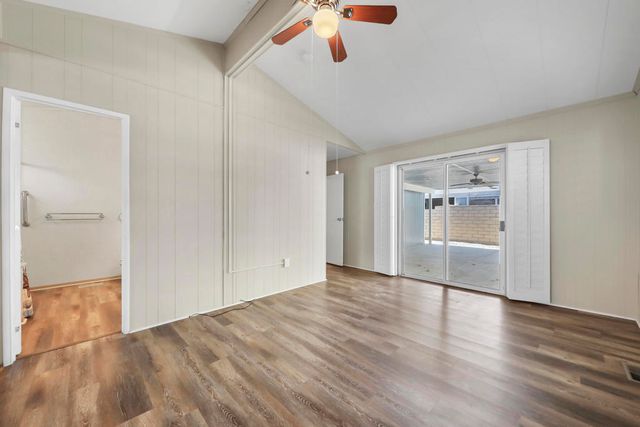 74647 Azurite Circle E, Palm Desert, CA 92260