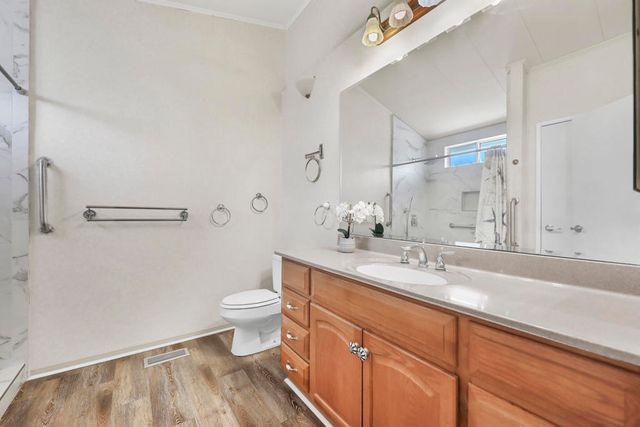 74647 Azurite Circle E, Palm Desert, CA 92260