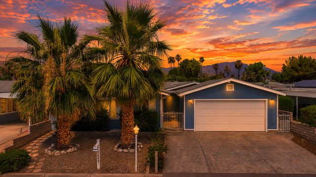 74647 Azurite Circle E, Palm Desert, CA 92260