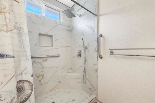 74647 Azurite Circle E, Palm Desert, CA 92260