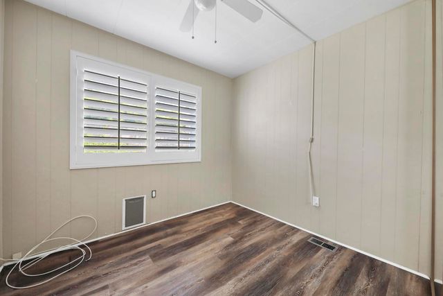 74647 Azurite Circle E, Palm Desert, CA 92260