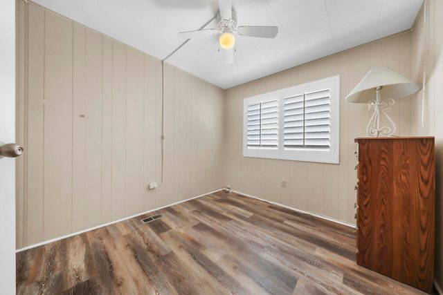 74647 Azurite Circle E, Palm Desert, CA 92260