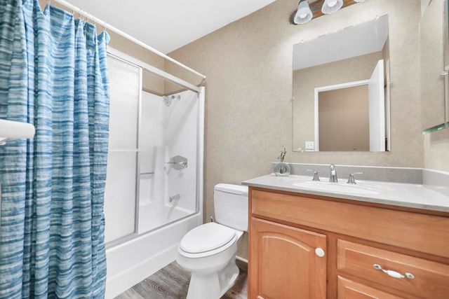 74647 Azurite Circle E, Palm Desert, CA 92260