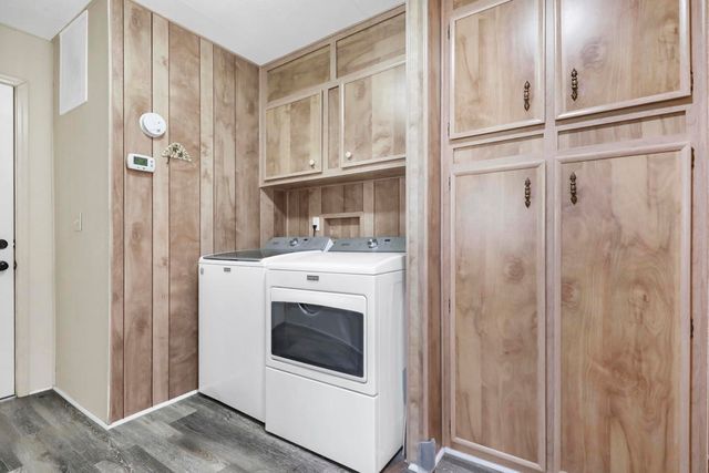 74647 Azurite Circle E, Palm Desert, CA 92260
