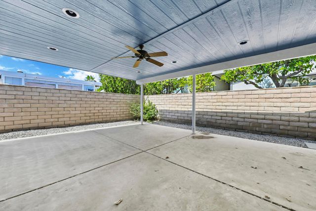 74647 Azurite Circle E, Palm Desert, CA 92260