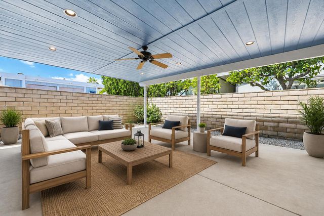 74647 Azurite Circle E, Palm Desert, CA 92260
