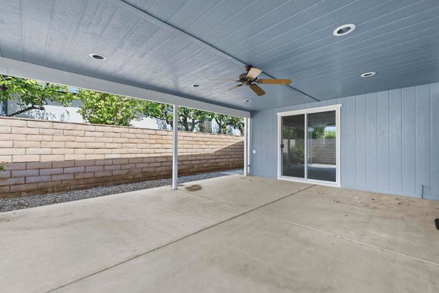 74647 Azurite Circle E, Palm Desert, CA 92260