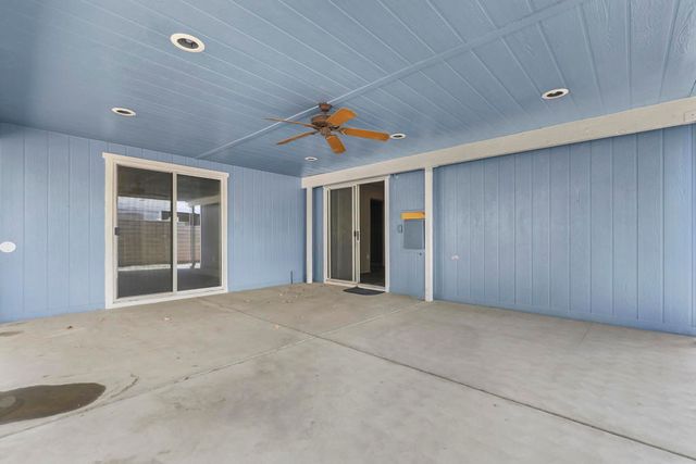 74647 Azurite Circle E, Palm Desert, CA 92260