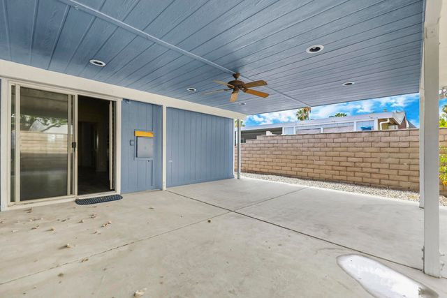74647 Azurite Circle E, Palm Desert, CA 92260