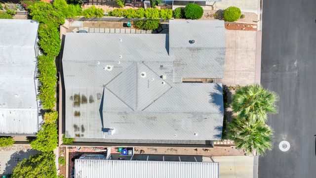 74647 Azurite Circle E, Palm Desert, CA 92260