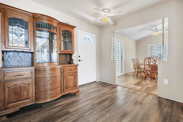 74647 Azurite Circle E, Palm Desert, CA 92260