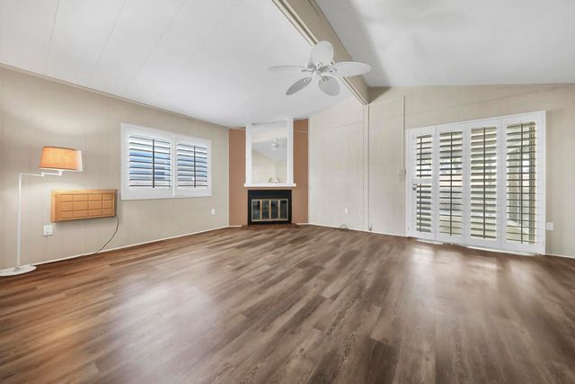74647 Azurite Circle E, Palm Desert, CA 92260