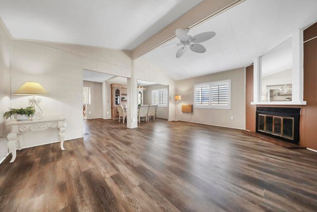 74647 Azurite Circle E, Palm Desert, CA 92260