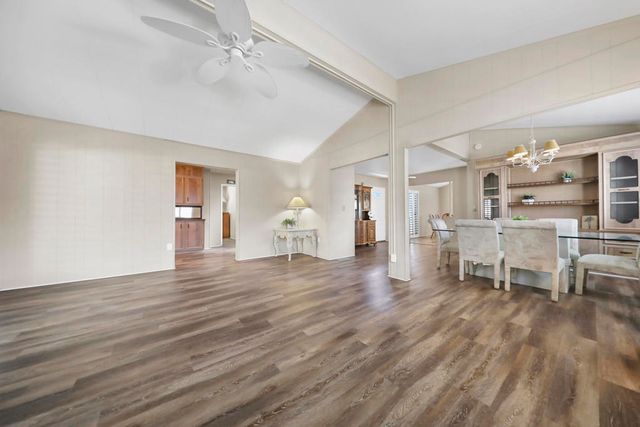 74647 Azurite Circle E, Palm Desert, CA 92260
