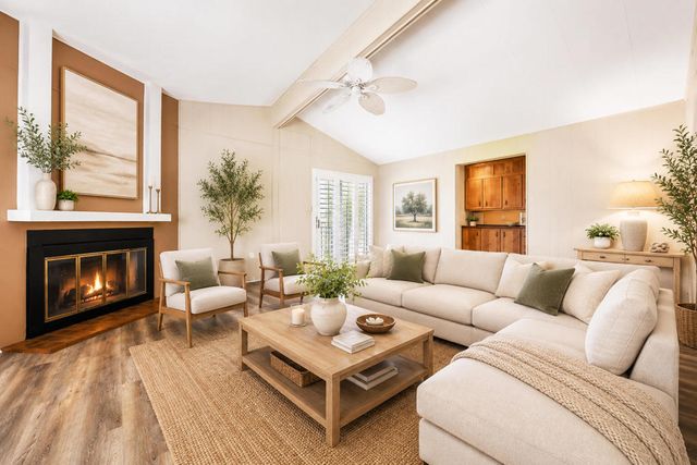 74647 Azurite Circle E, Palm Desert, CA 92260