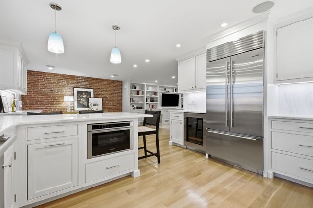 32 Pleasant Street, Boston, MA 02129