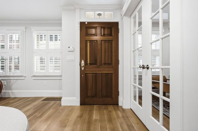 32 Pleasant Street, Boston, MA 02129