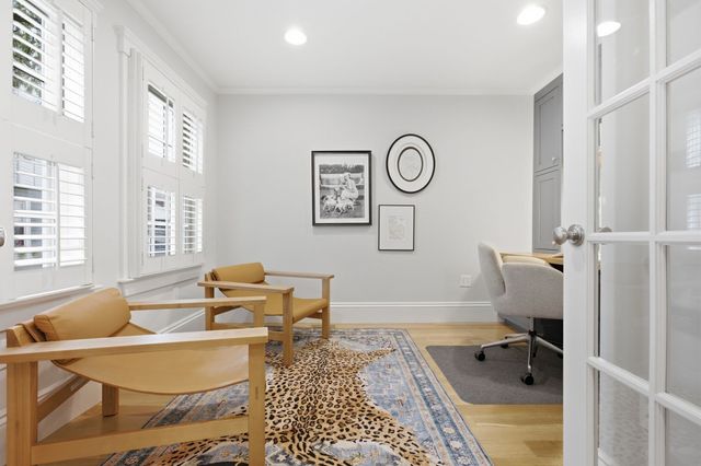32 Pleasant Street, Boston, MA 02129