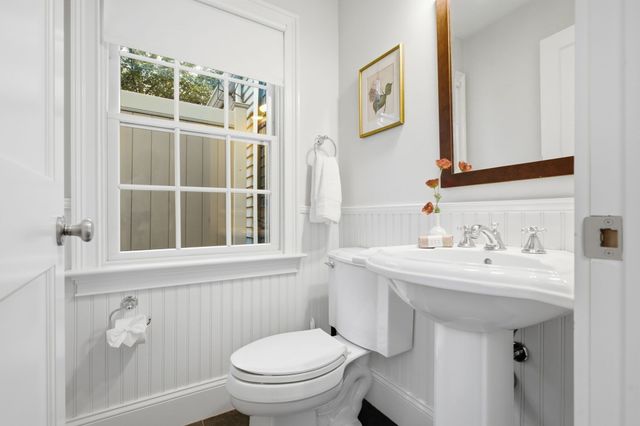 32 Pleasant Street, Boston, MA 02129