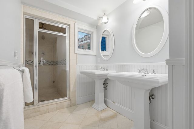 32 Pleasant Street, Boston, MA 02129