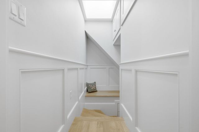 32 Pleasant Street, Boston, MA 02129