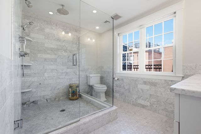 32 Pleasant Street, Boston, MA 02129
