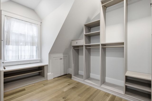 32 Pleasant Street, Boston, MA 02129