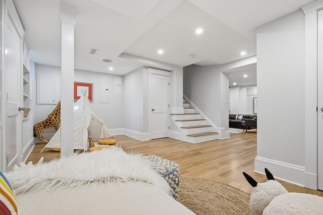 32 Pleasant Street, Boston, MA 02129