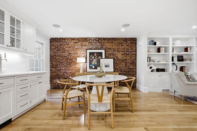 32 Pleasant Street, Boston, MA 02129