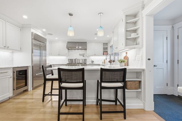 32 Pleasant Street, Boston, MA 02129