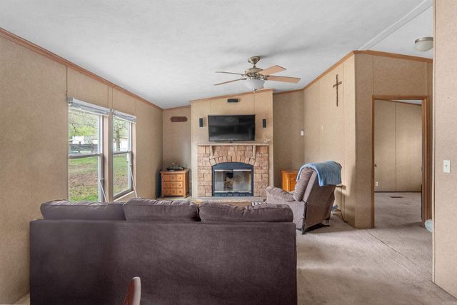 443 Foster Chapel Road, Searcy, AR 72143