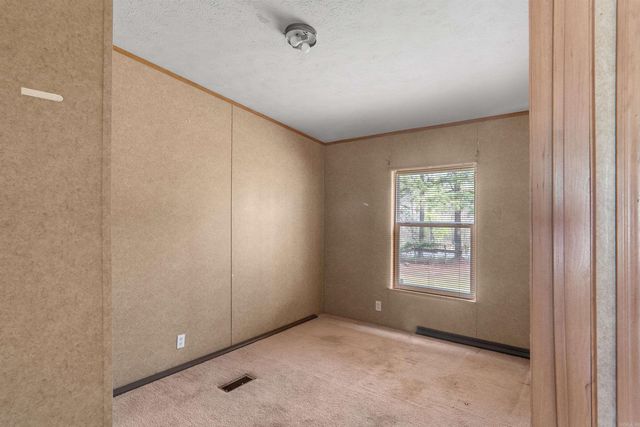 443 Foster Chapel Road, Searcy, AR 72143