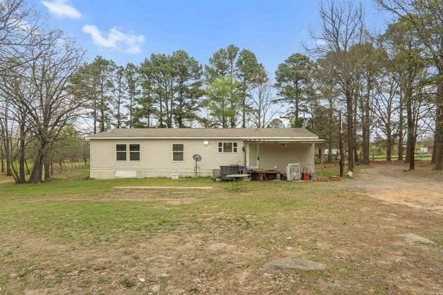 443 Foster Chapel Road, Searcy, AR 72143