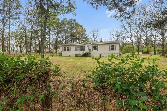 443 Foster Chapel Road, Searcy, AR 72143
