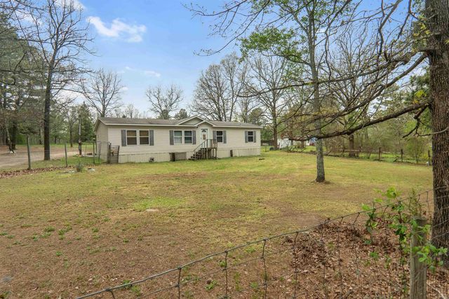 443 Foster Chapel Road, Searcy, AR 72143