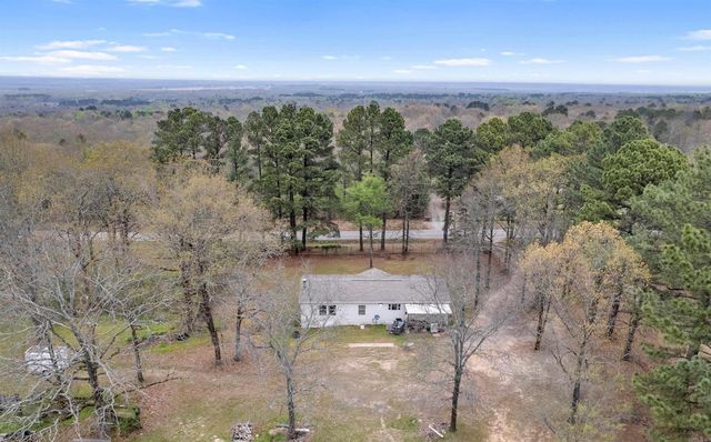 443 Foster Chapel Road, Searcy, AR 72143