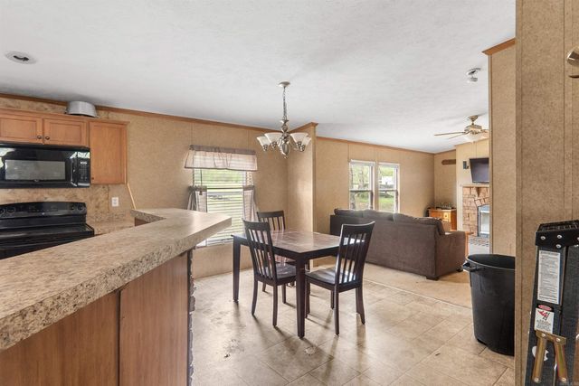 443 Foster Chapel Road, Searcy, AR 72143