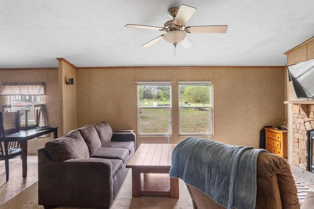 443 Foster Chapel Road, Searcy, AR 72143