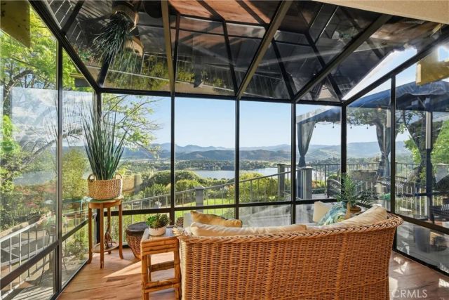17372 Greenridge, Hidden Valley Lake, CA 95467