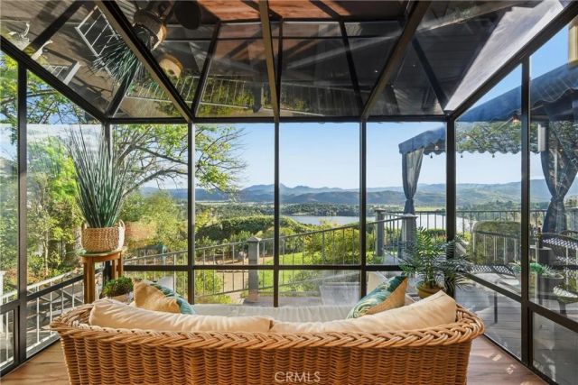 17372 Greenridge, Hidden Valley Lake, CA 95467