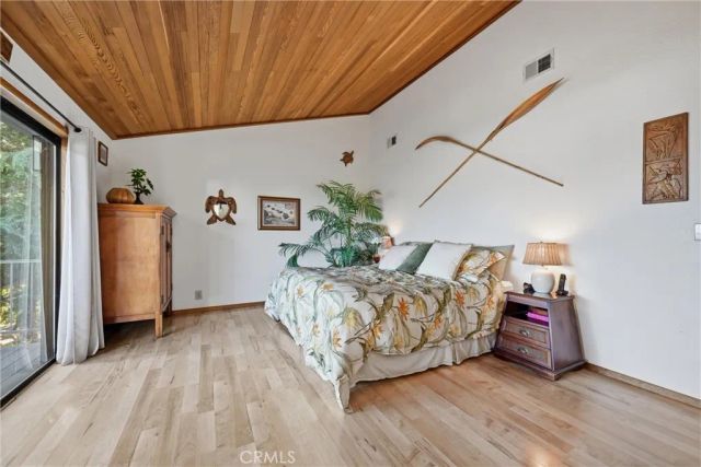 17372 Greenridge, Hidden Valley Lake, CA 95467